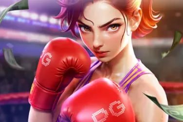 90jl platform overview for Filipino players