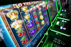 90jl VIP tier progression system explained for Filipino players