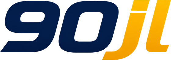 90jl official logo